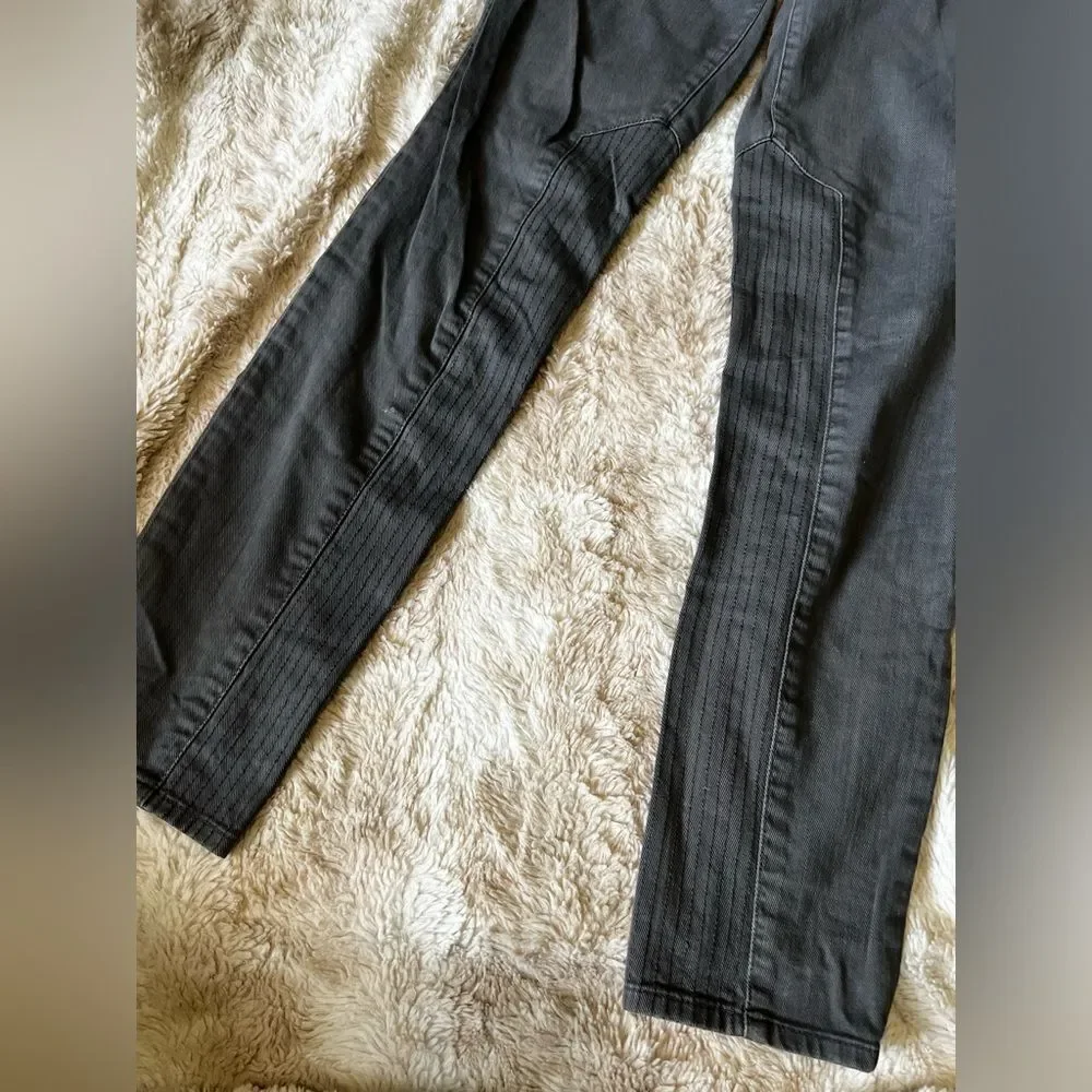 Gap Skinny Jeans